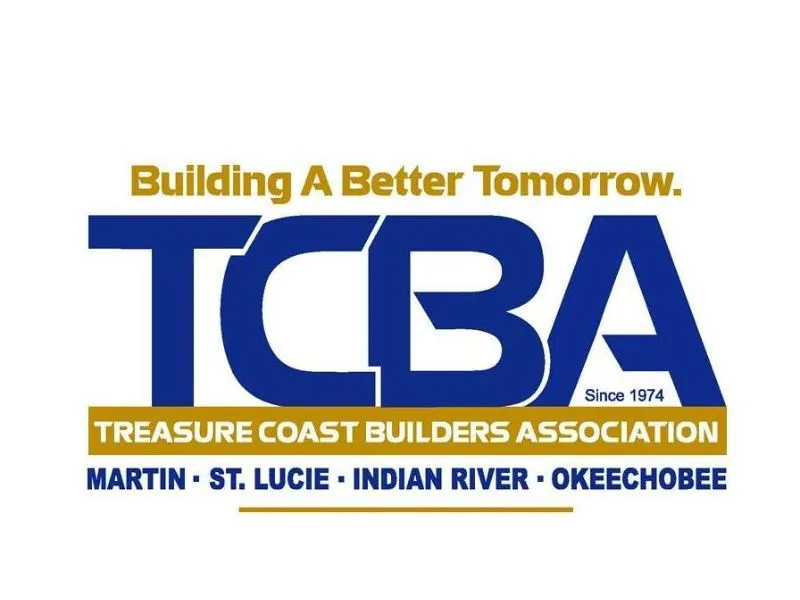 TCBA