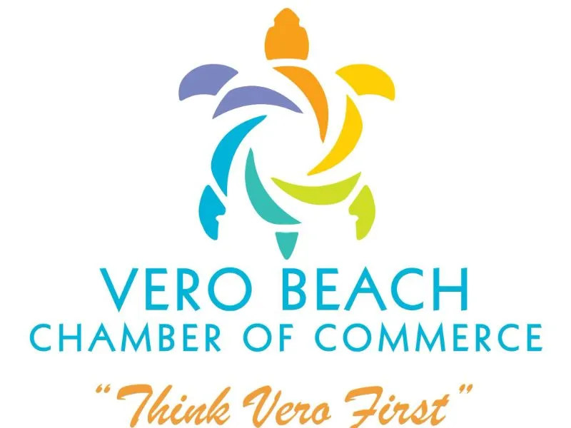 vero beach chamber of commerce