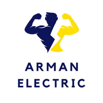 Arman Electric, Florida Treasure Coast Electric Company