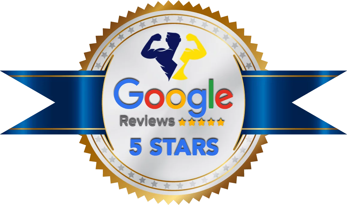 Arman Electric Google Reviews